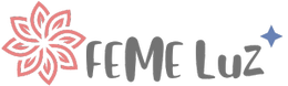 Feme Luz