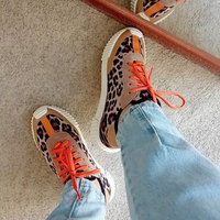 Tênis Feminino Casual com Recortes – Super Macio, Estiloso e Versátil para o Dia a Dia