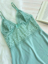Camisola com Renda  Delicada Maísa