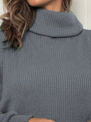 Vendedor Indicado
blusa manga long de linha