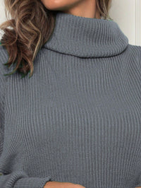 Vendedor Indicado
blusa manga long de linha