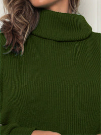 Vendedor Indicado
blusa manga long de linha