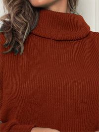 Vendedor Indicado
blusa manga long de linha