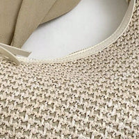 Bolsa Baguete Feminina Meia Lua com Alça Curta e Transversal – Tendência e Praticidade