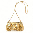 Bolsa Feminina de Festa Estilo Clutch com Alça Transversal – Elegância e Versatilidade em Uma Só Peça