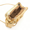 Bolsa Feminina de Festa Estilo Clutch com Alça Transversal – Elegância e Versatilidade em Uma Só Peça