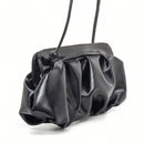 Bolsa Feminina de Festa Estilo Clutch com Alça Transversal – Elegância e Versatilidade em Uma Só Peça