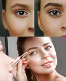 Caneta Depiladora Elétrica Facial Recarregável