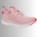 Tênis Feminino Anti Impacto Fitness Running Adventure - Leve e Macio