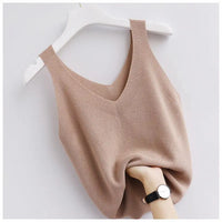 45999987032308|45999987097844|45999987163380|45999987228916|45999987261684