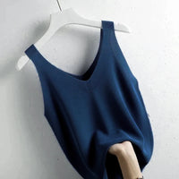 45999986442484|45999986475252|45999986671860|45999986704628|45999986737396