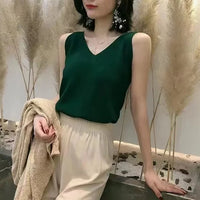 45999987065076|45999987130612|45999987294452|45999987327220|45999987359988