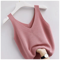 45999986213108|45999986278644|45999986344180|45999986508020|45999986573556