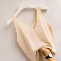 45999986082036|45999986114804|45999986147572|45999986180340|45999986409716