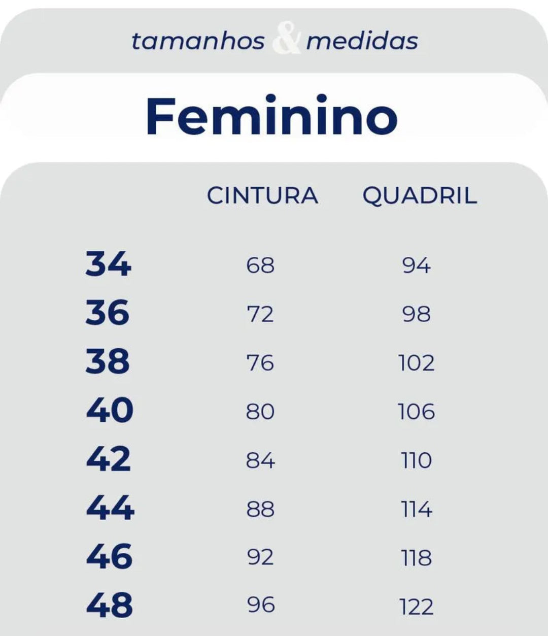 Shorts Jeans Soltinho Cintura Média - Sawary Jeans