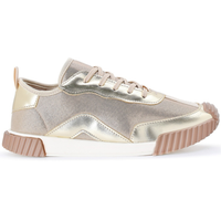 Tênis Feminino Casual com Recortes – Super Macio, Estiloso e Versátil para o Dia a Dia